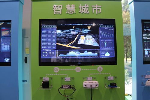 攜手并進，智聯未來——市智能終端產協組織企業訪問中移物聯網公司共謀網絡技術新篇章