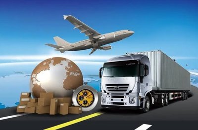 湖南至上海往返物流專線 高效、靈活的一站式貨物運輸解決方案