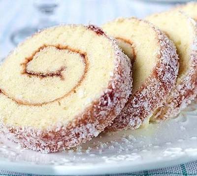 蛋糕防腐技術(shù)與保鮮配方全解析 從生產(chǎn)到保存的關(guān)鍵要素