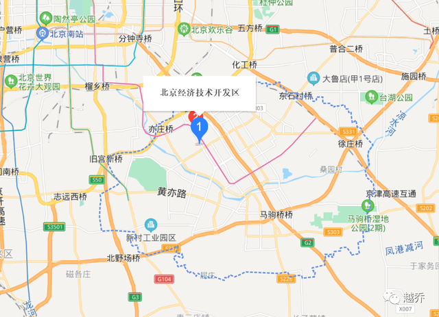 小米汽車選址塵埃落定 武漢有望迎來(lái)新工廠，技術(shù)合作成關(guān)鍵